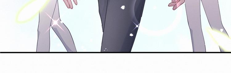 第6话 特殊的人给特殊的待遇(1/3)-第6话