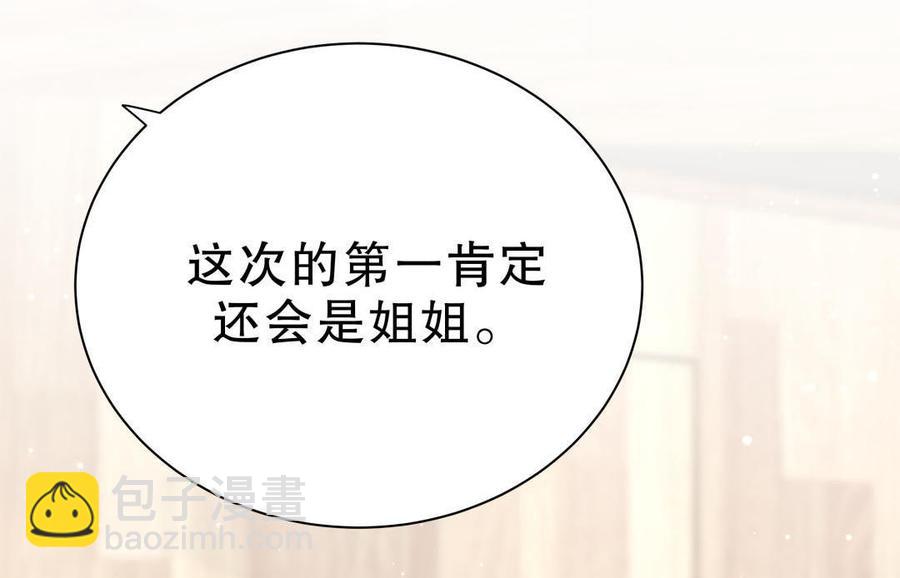 第51话 姐姐你放心好了(1/2)-第50话