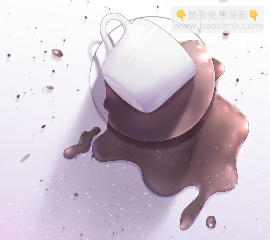 第51话 姐姐你放心好了(1/2)-第50话