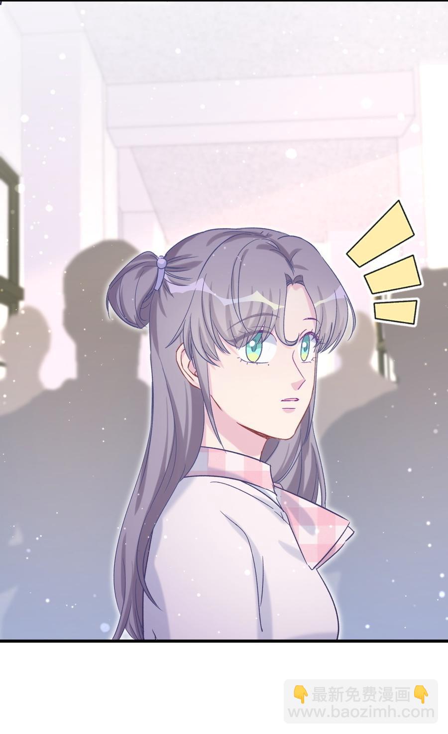 第55话 我要戒学习！(1/2)-第54话