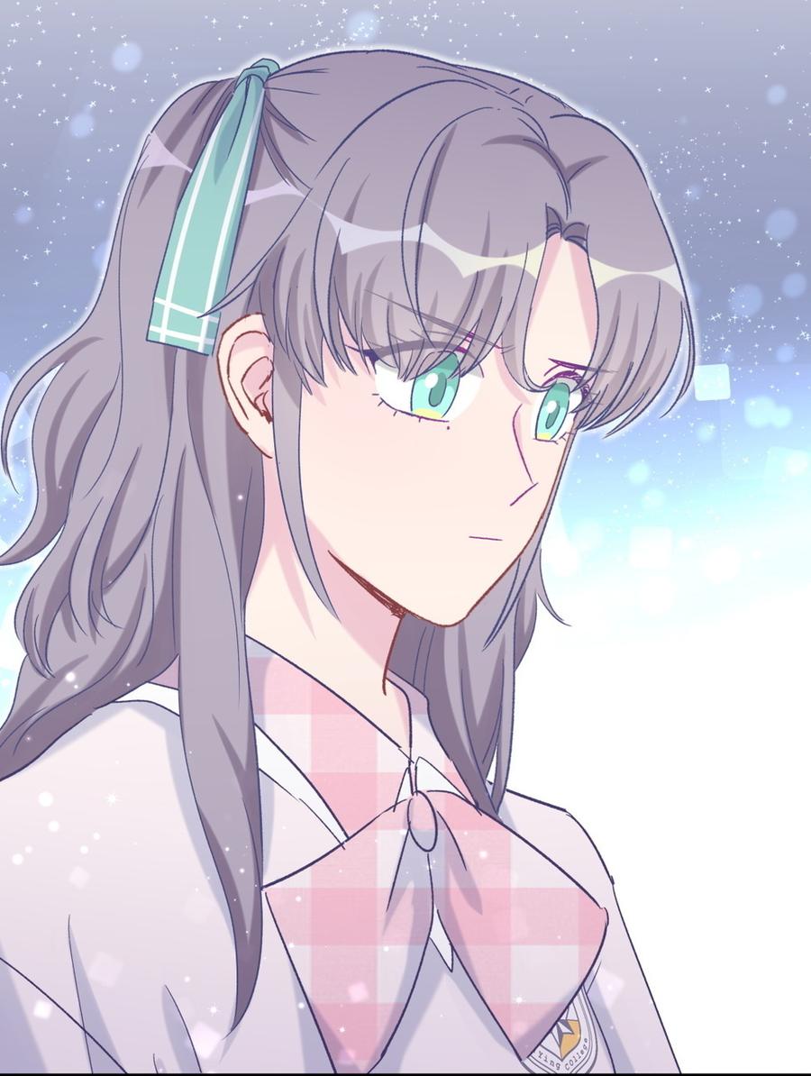 第58话 你对栾羽&hellip;&hellip;(1/2)-第56话