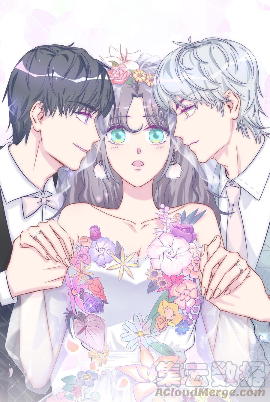 第60话 我认真学习就是为了(1/2)-第58话