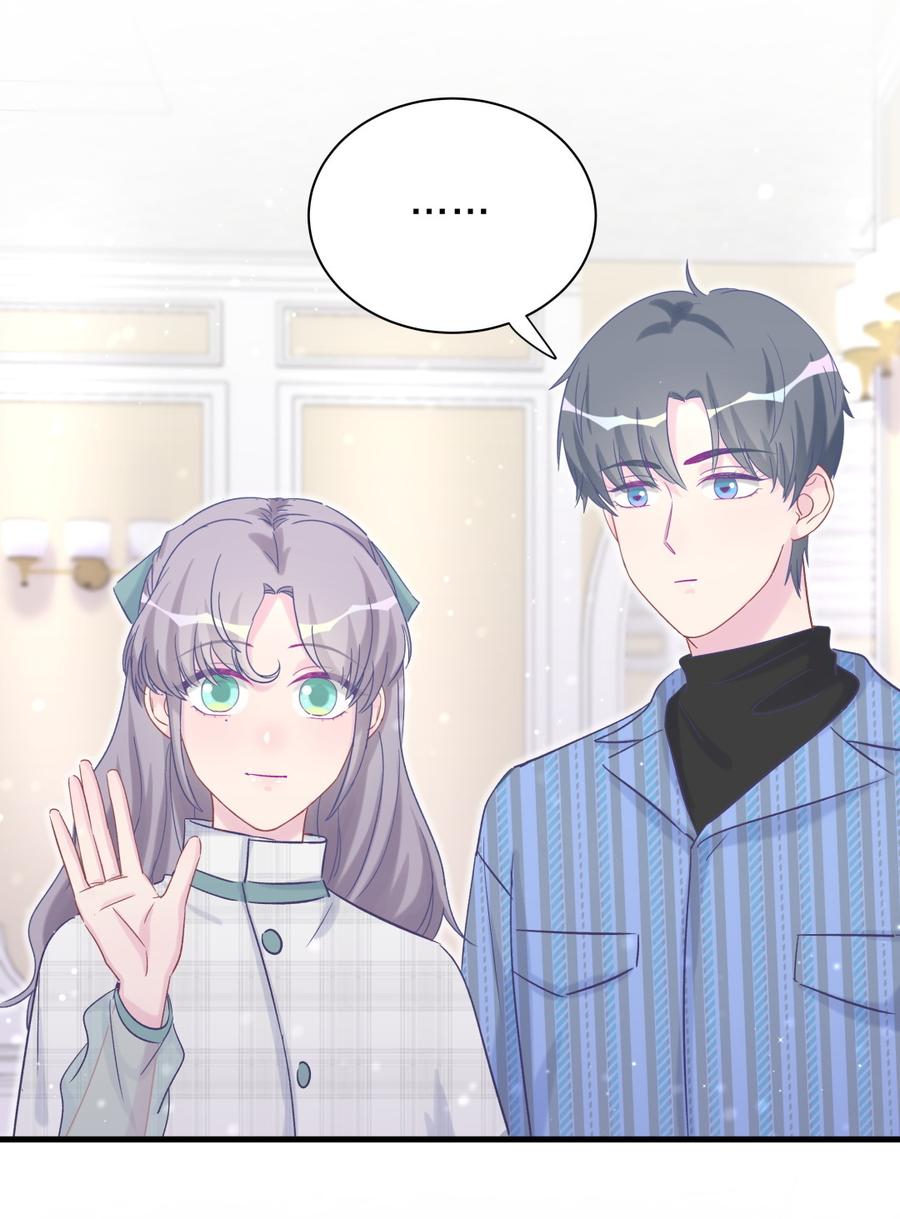 第62话 你的父母呢？(1/2)-第60话