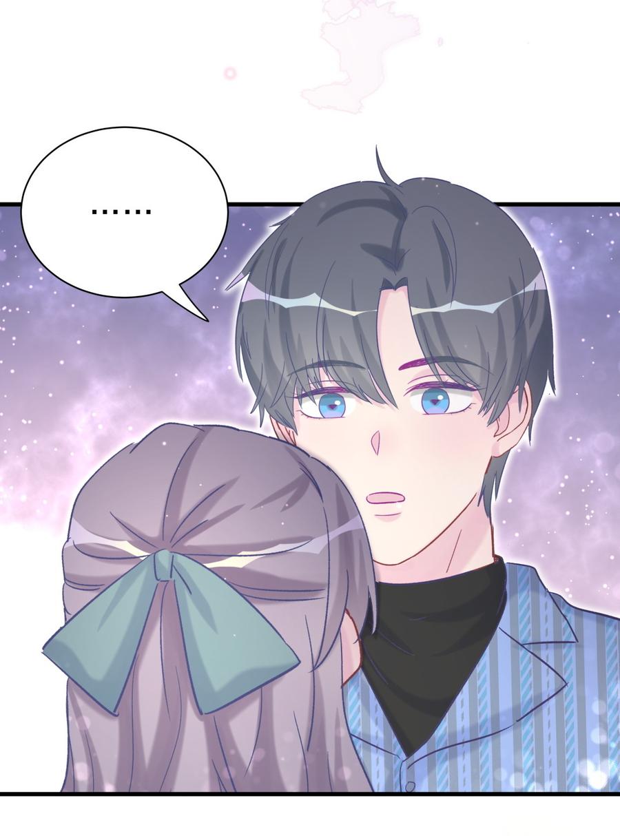 第62话 你的父母呢？(1/2)-第60话