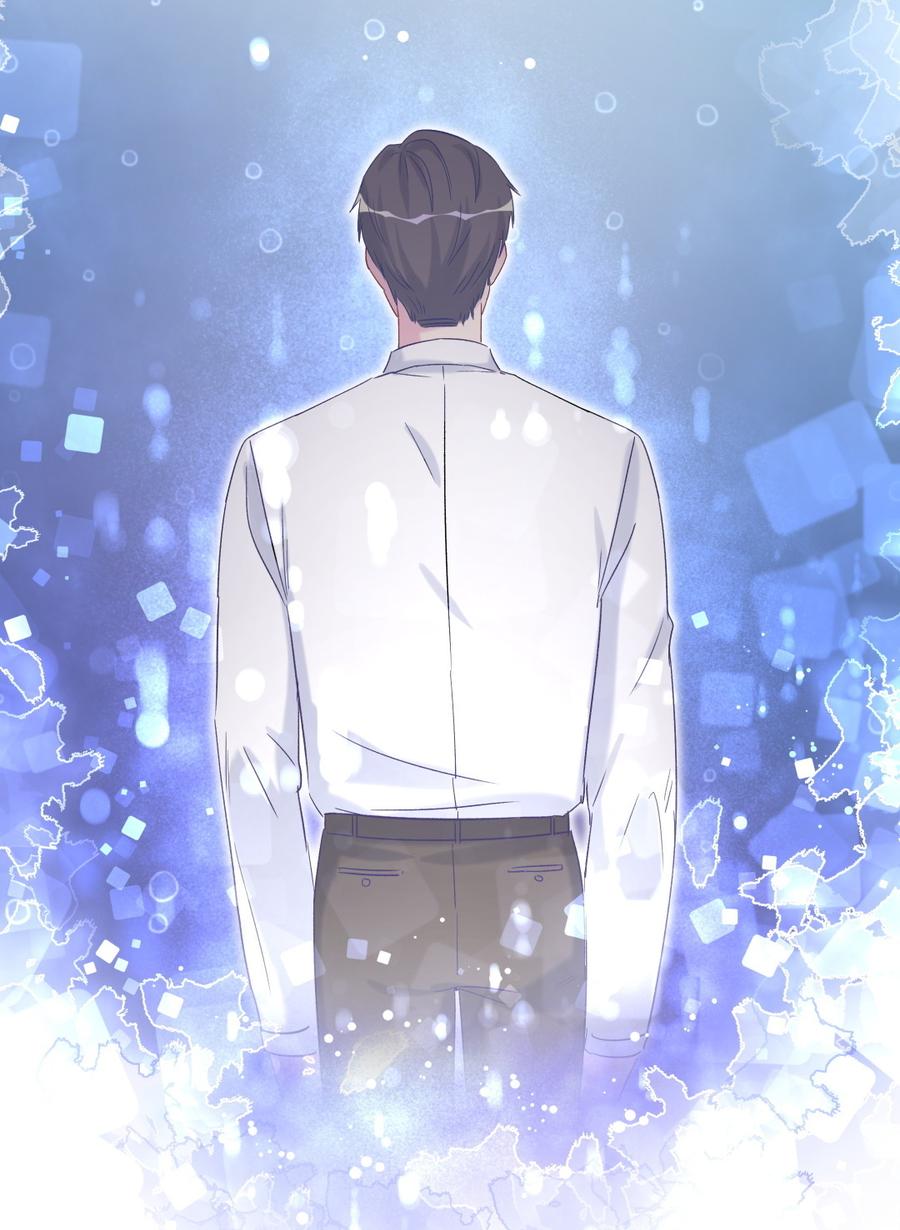 第62话 你的父母呢？(1/2)-第60话