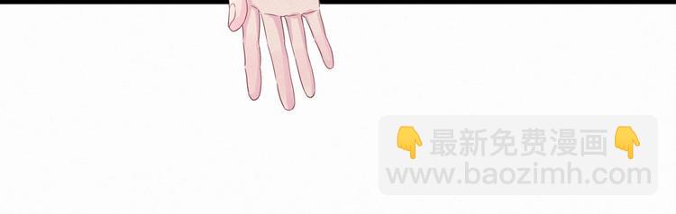 第8话 哥的五官是你犯罪的开端(1/3)-第8话