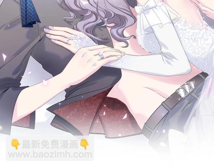 第8话 哥的五官是你犯罪的开端(1/3)-第8话