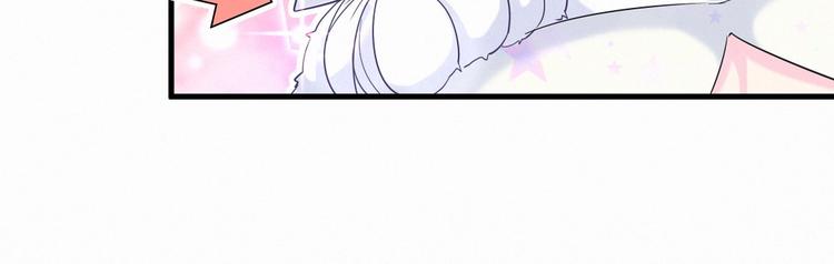 第8话 哥的五官是你犯罪的开端(1/3)-第8话