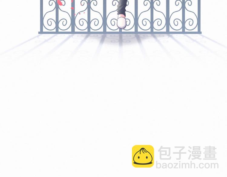 第8话 哥的五官是你犯罪的开端(1/3)-第8话