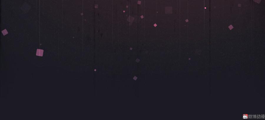 第72话 短暂的离别&hellip;&hellip;-第68话