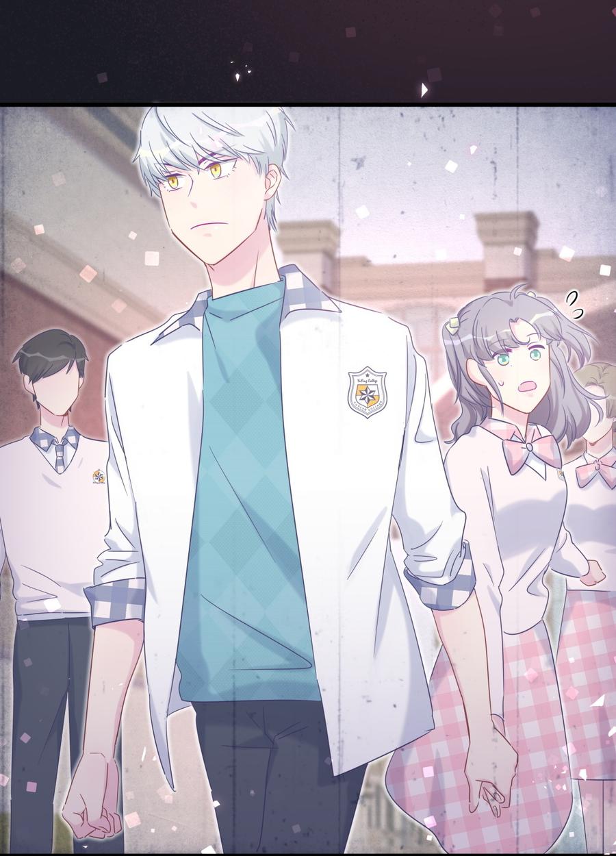 第72话 短暂的离别&hellip;&hellip;-第68话