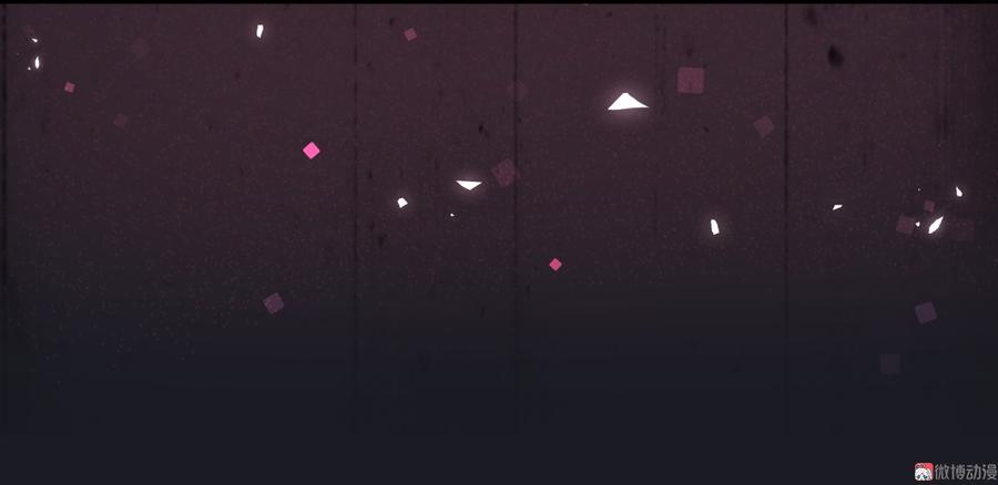 第72话 短暂的离别&hellip;&hellip;-第68话