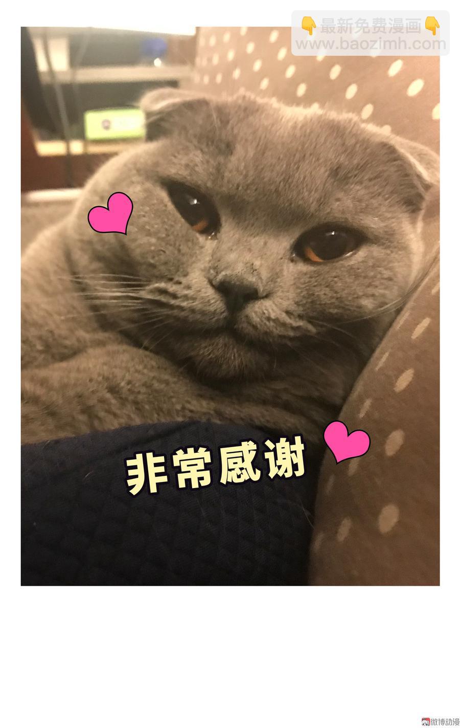 第72话 短暂的离别&hellip;&hellip;-第68话