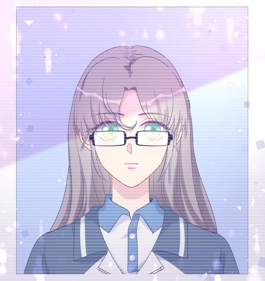 第75话 栾羽真是拜金又心机(1/2)-第72话