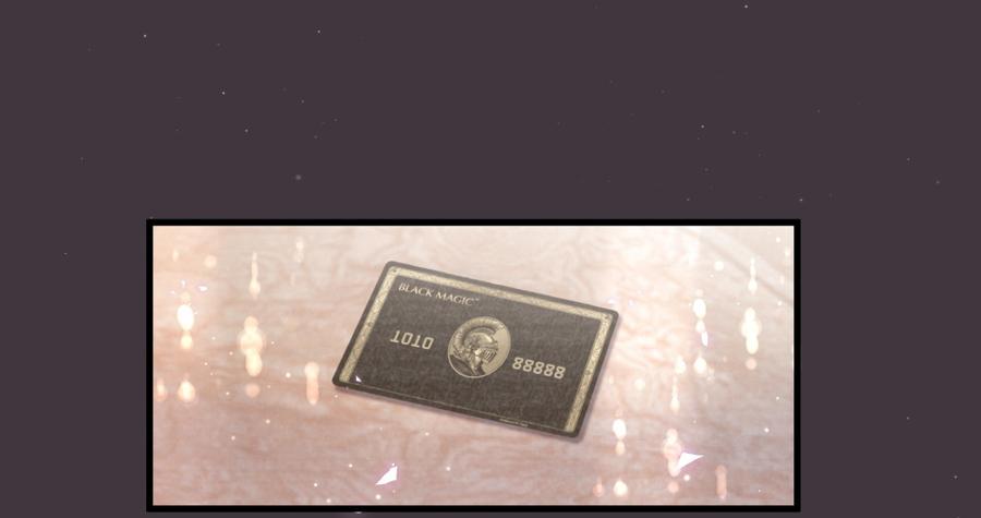 第79话 天翼的过去(1/3)-第76话