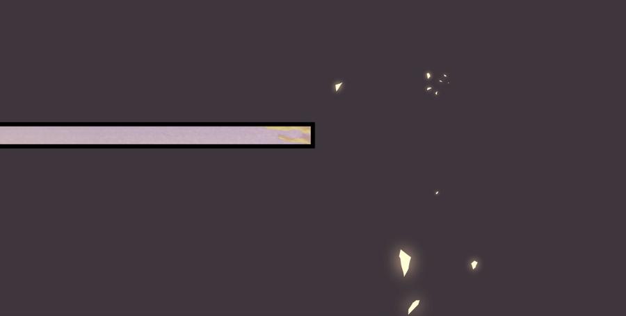 第79话 天翼的过去(1/3)-第76话