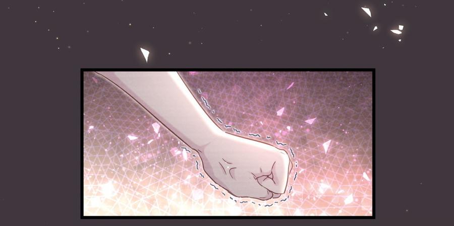 第79话 天翼的过去(1/3)-第76话