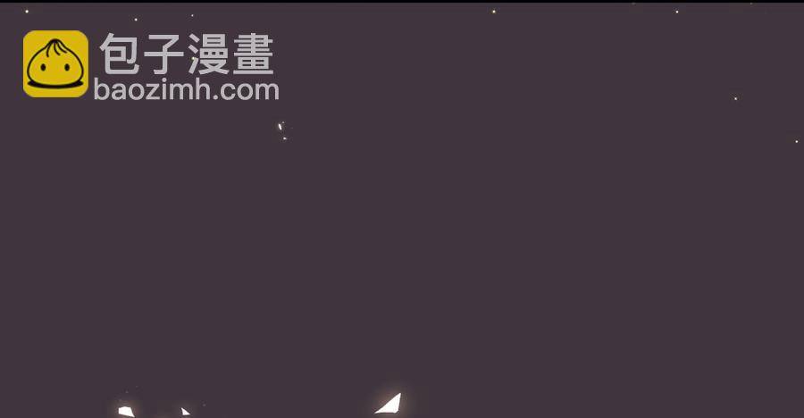 第79话 天翼的过去(1/3)-第76话