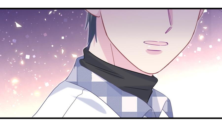 第79话 天翼的过去(1/3)-第76话