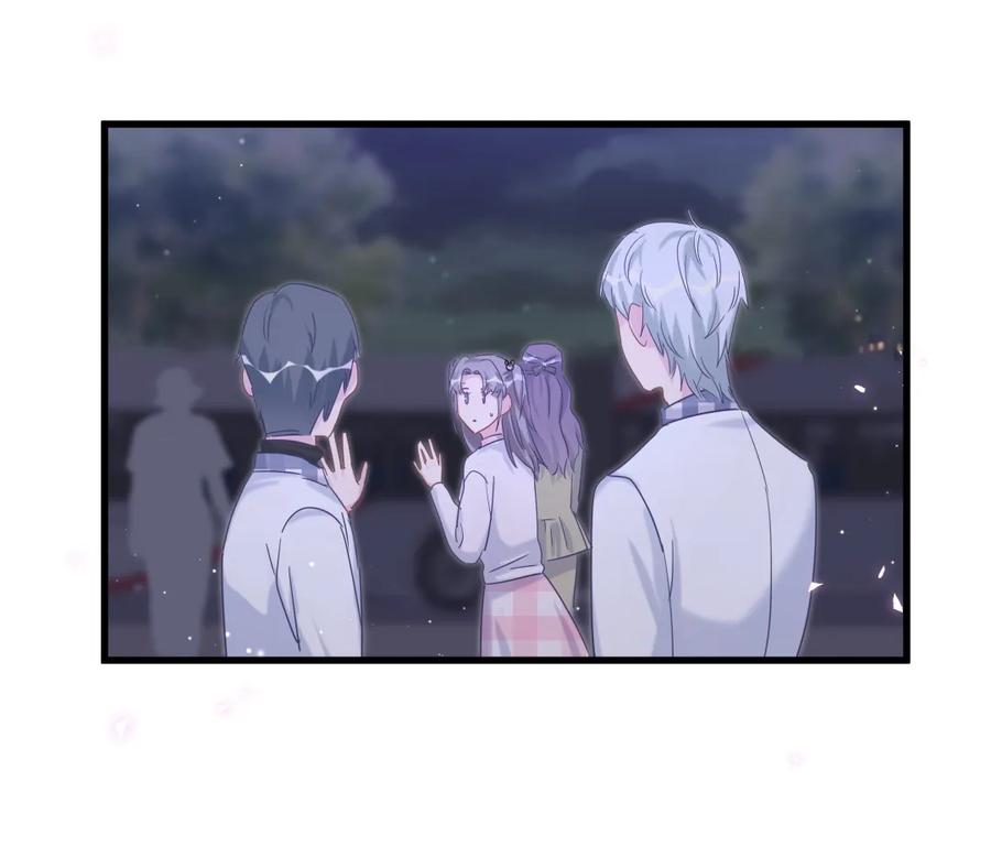 第81话 为了你好(1/2)-第78话