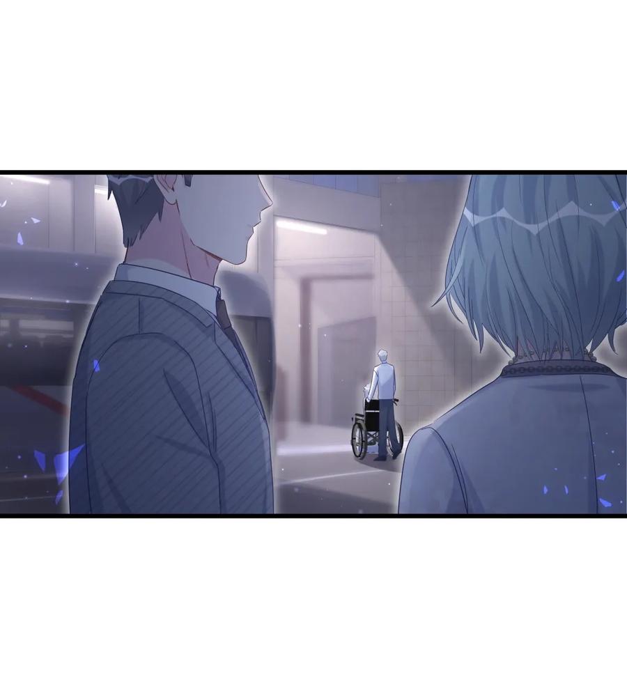 第81话 为了你好(1/2)-第78话