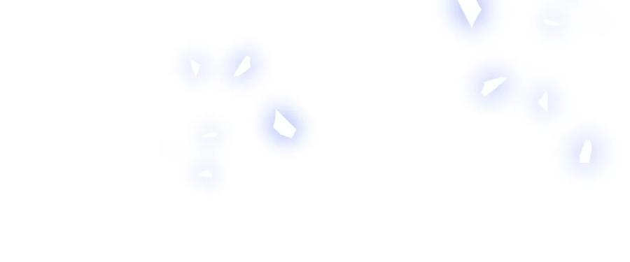 第81话 为了你好(1/2)-第78话