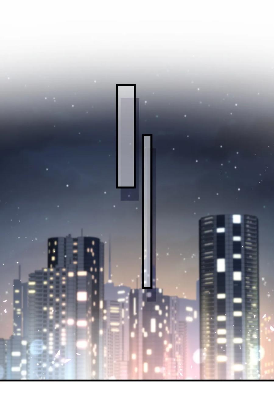 第81话 为了你好(1/2)-第78话