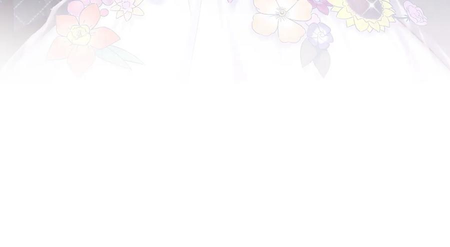 第83话 谢谢，对不起。-第80话