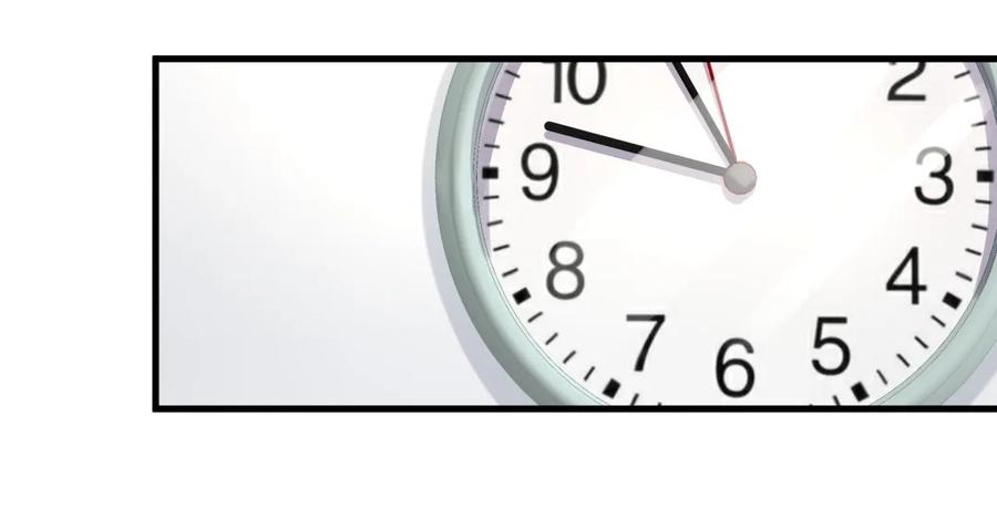 第85话 你是栾羽的谁？(1/2)-第82话