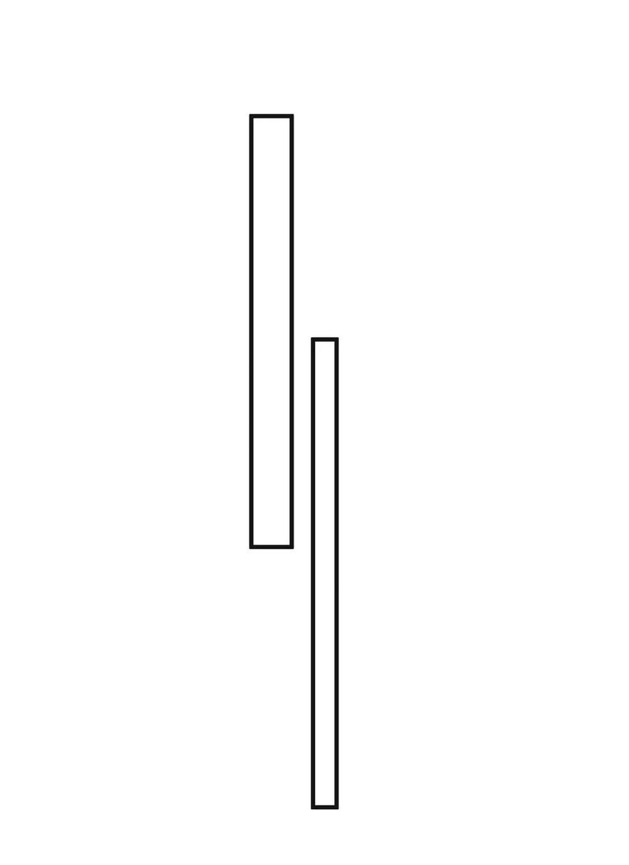 第87话 一个大八卦(1/2)-第84话