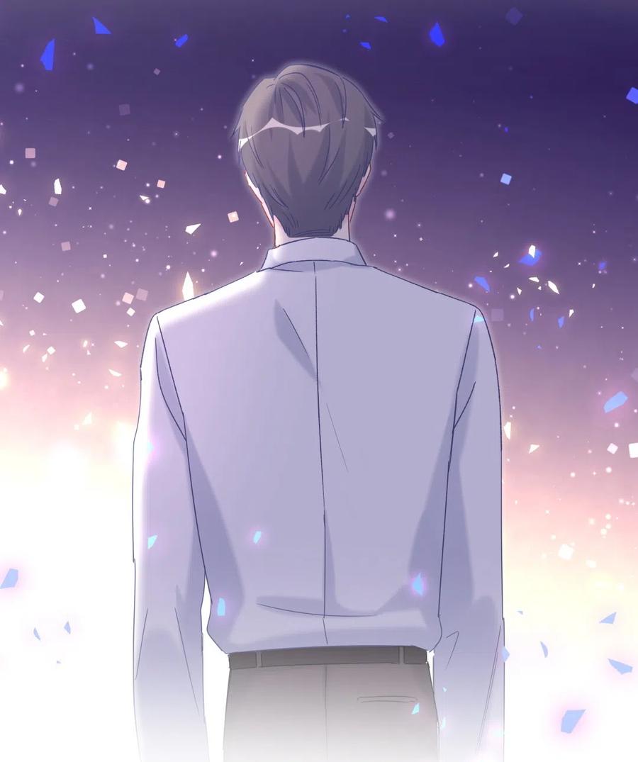 第95话 你不是我的孩子-第92话