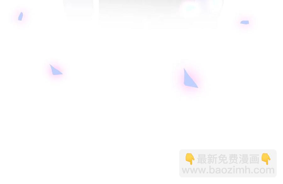 第95话 你不是我的孩子-第92话