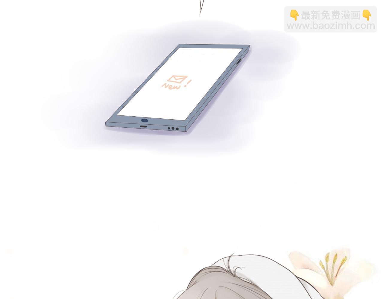 第二章 没事(1/3)-第2话