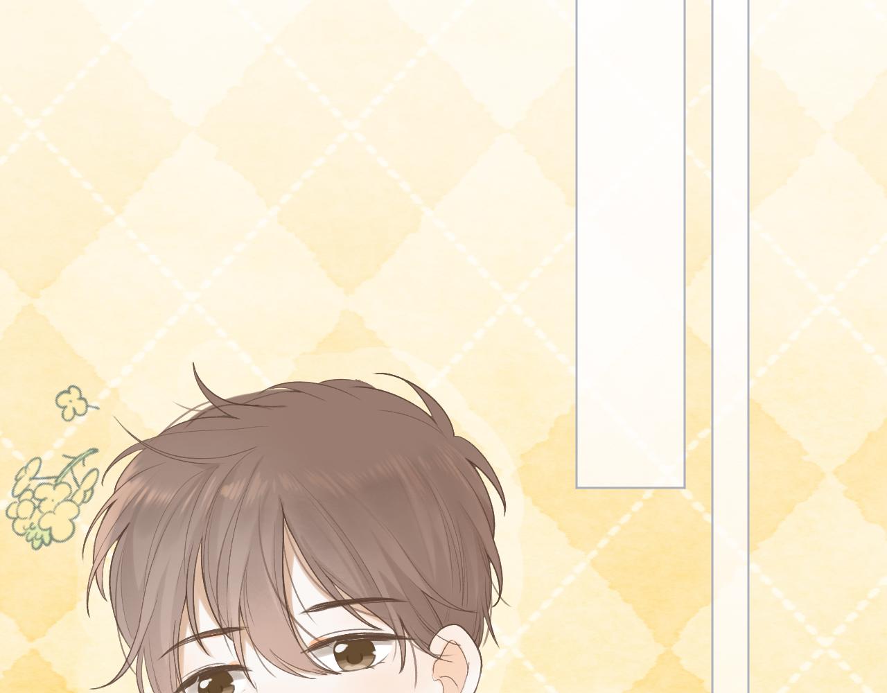 第12话 慌乱(1/2)-第12话