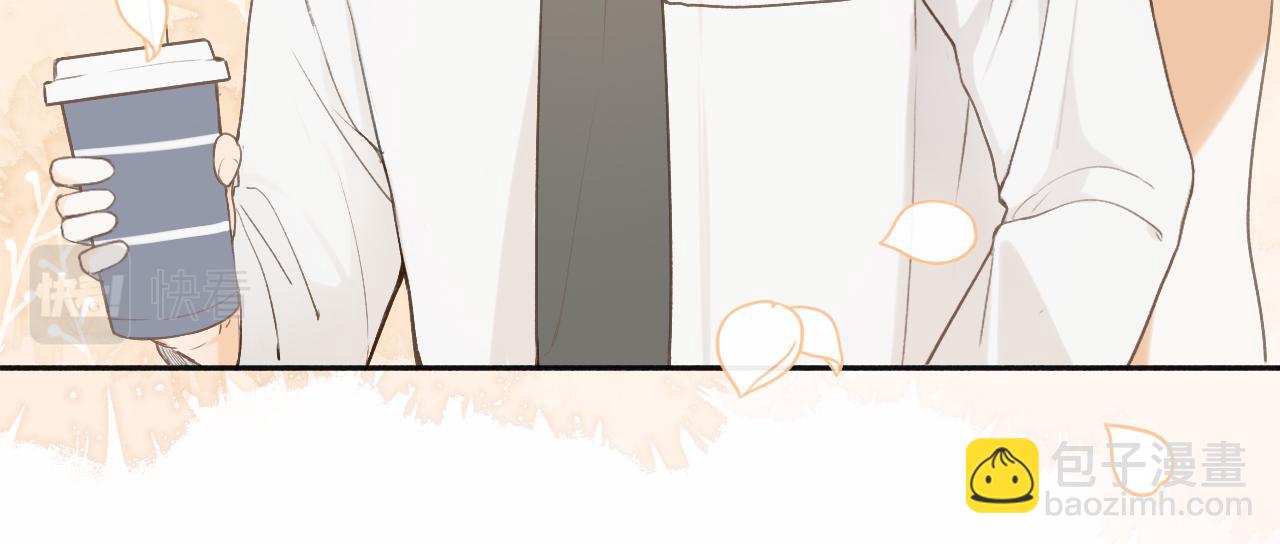 第12话 慌乱(1/2)-第12话