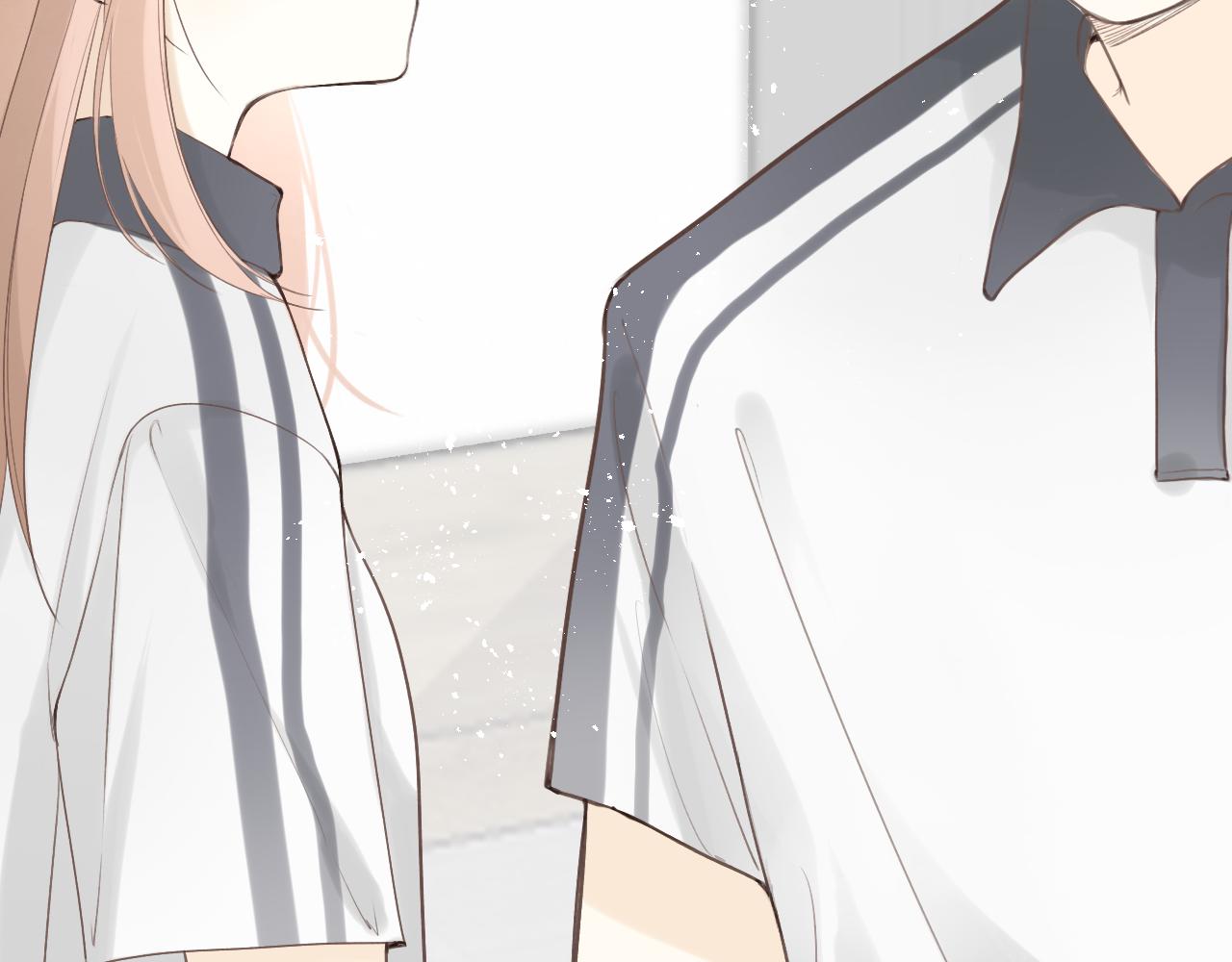 第16话  心意明了(1/2)-第16话