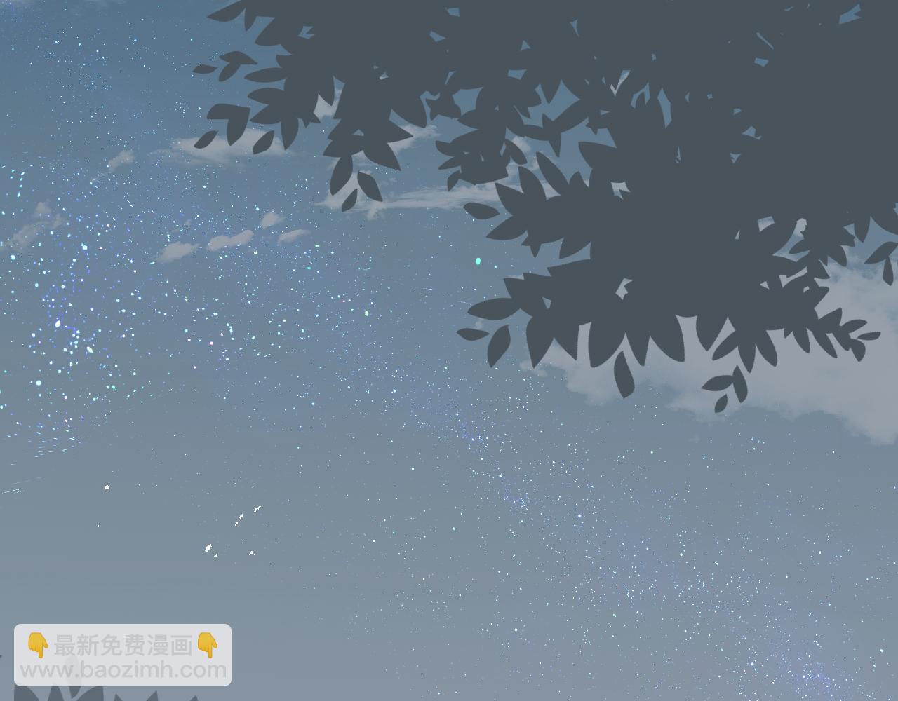 第16话  心意明了(1/2)-第16话