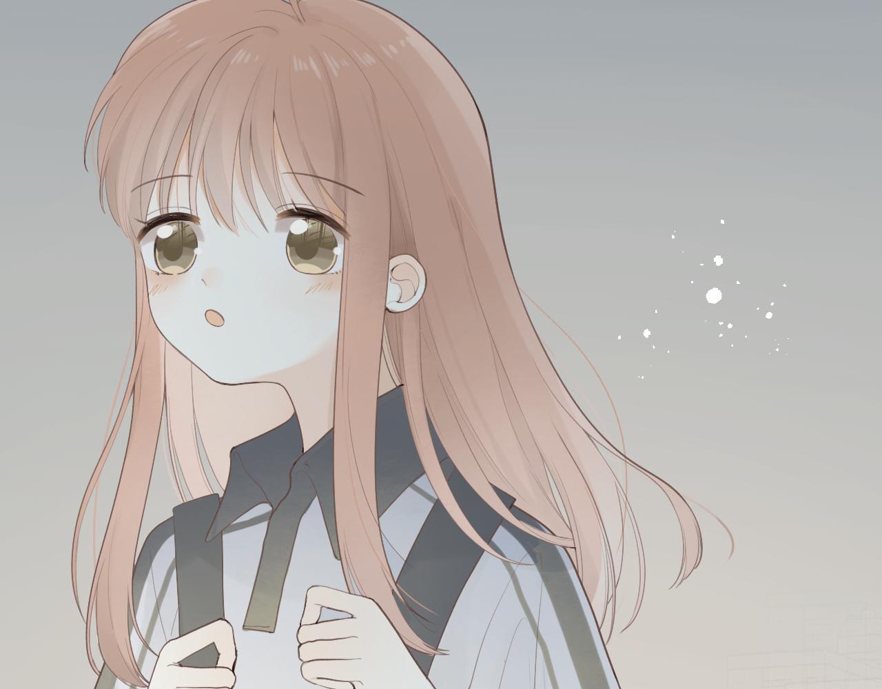 第16话  心意明了(1/2)-第16话