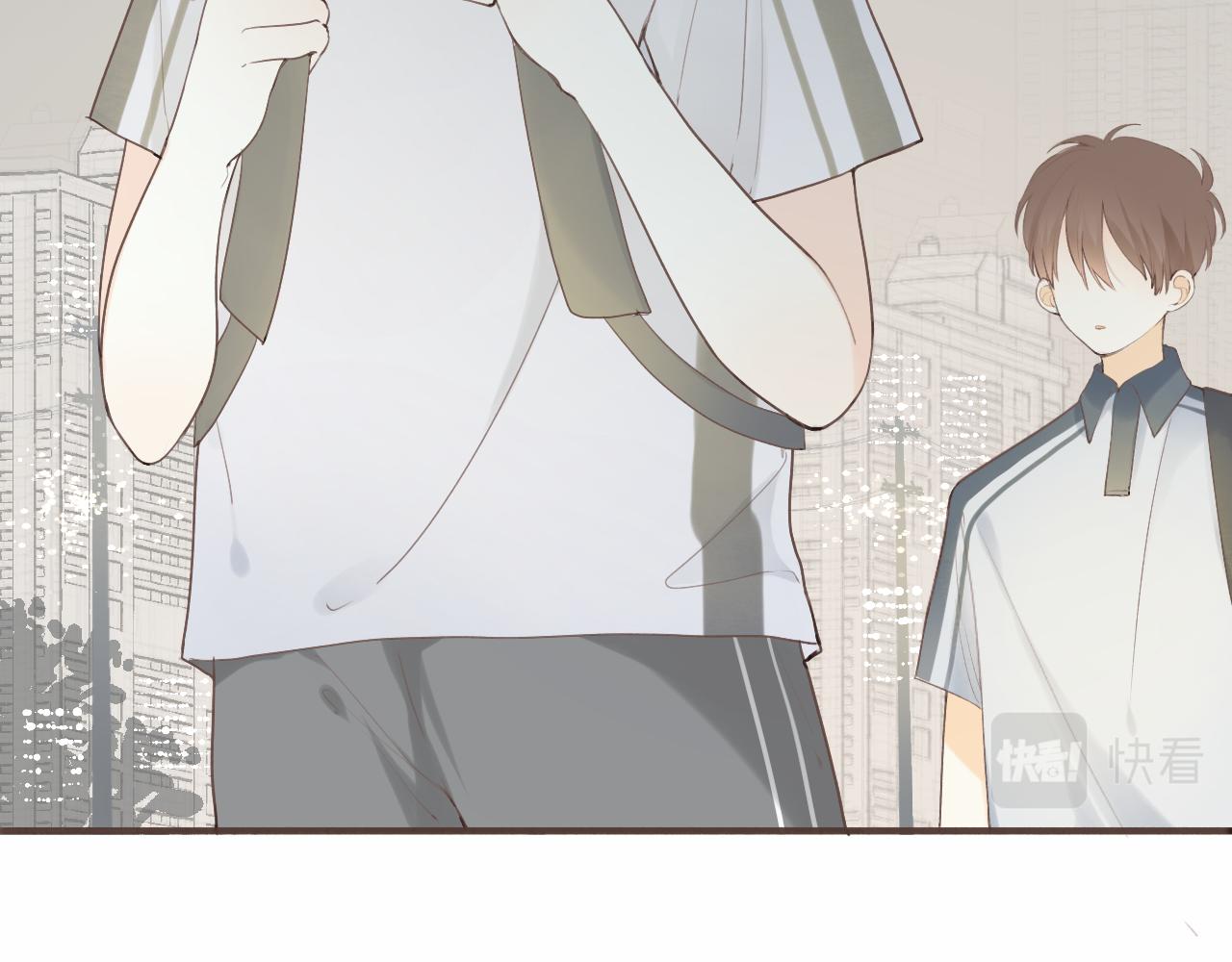 第16话  心意明了(1/2)-第16话