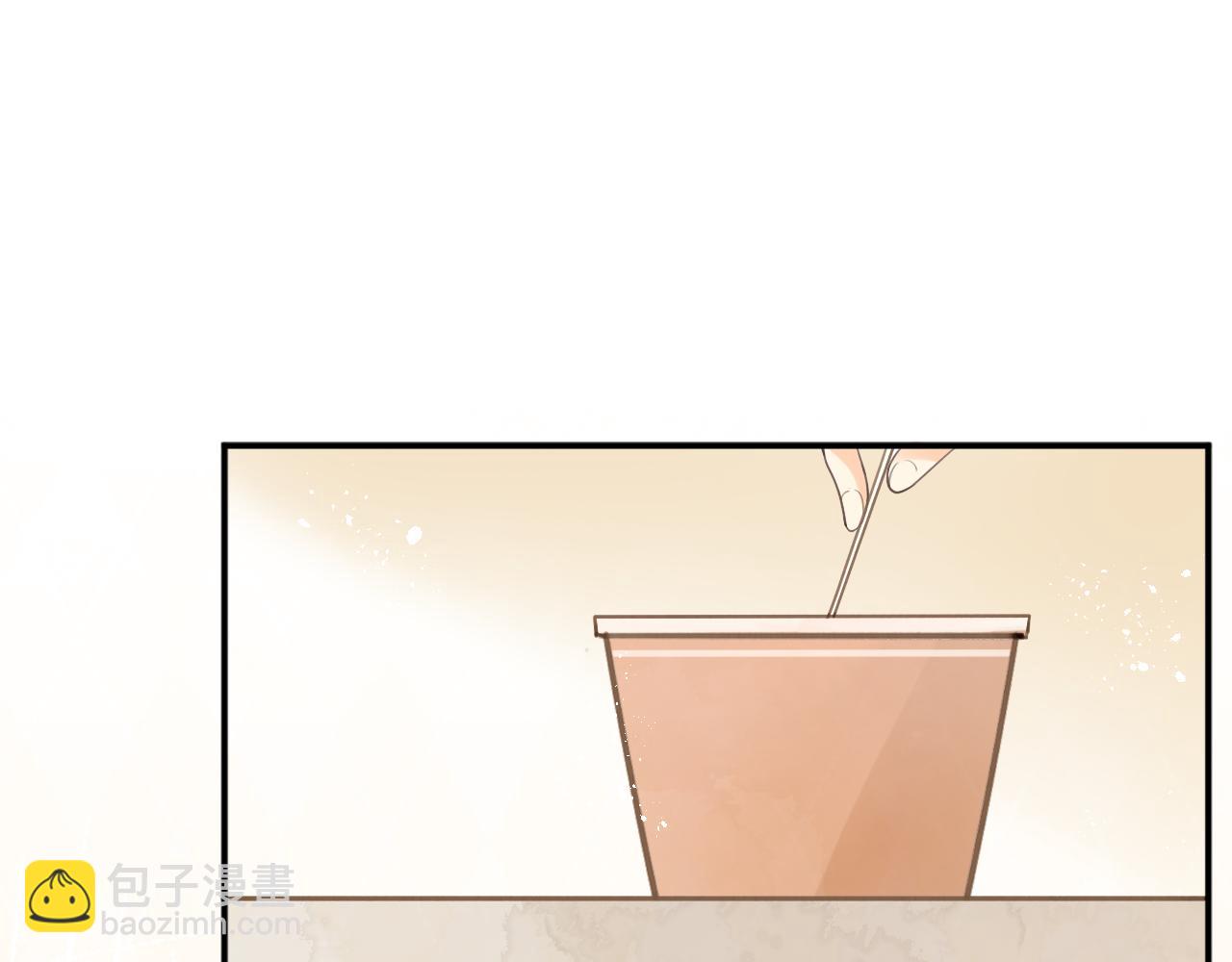 第16话  心意明了(1/2)-第16话