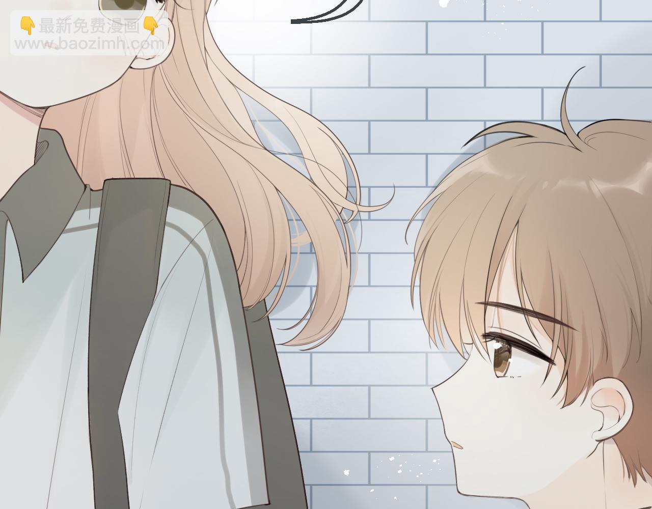 第16话  心意明了(1/2)-第16话