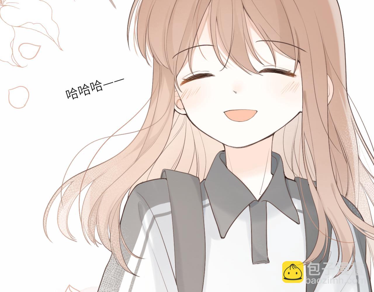 第16话  心意明了(1/2)-第16话