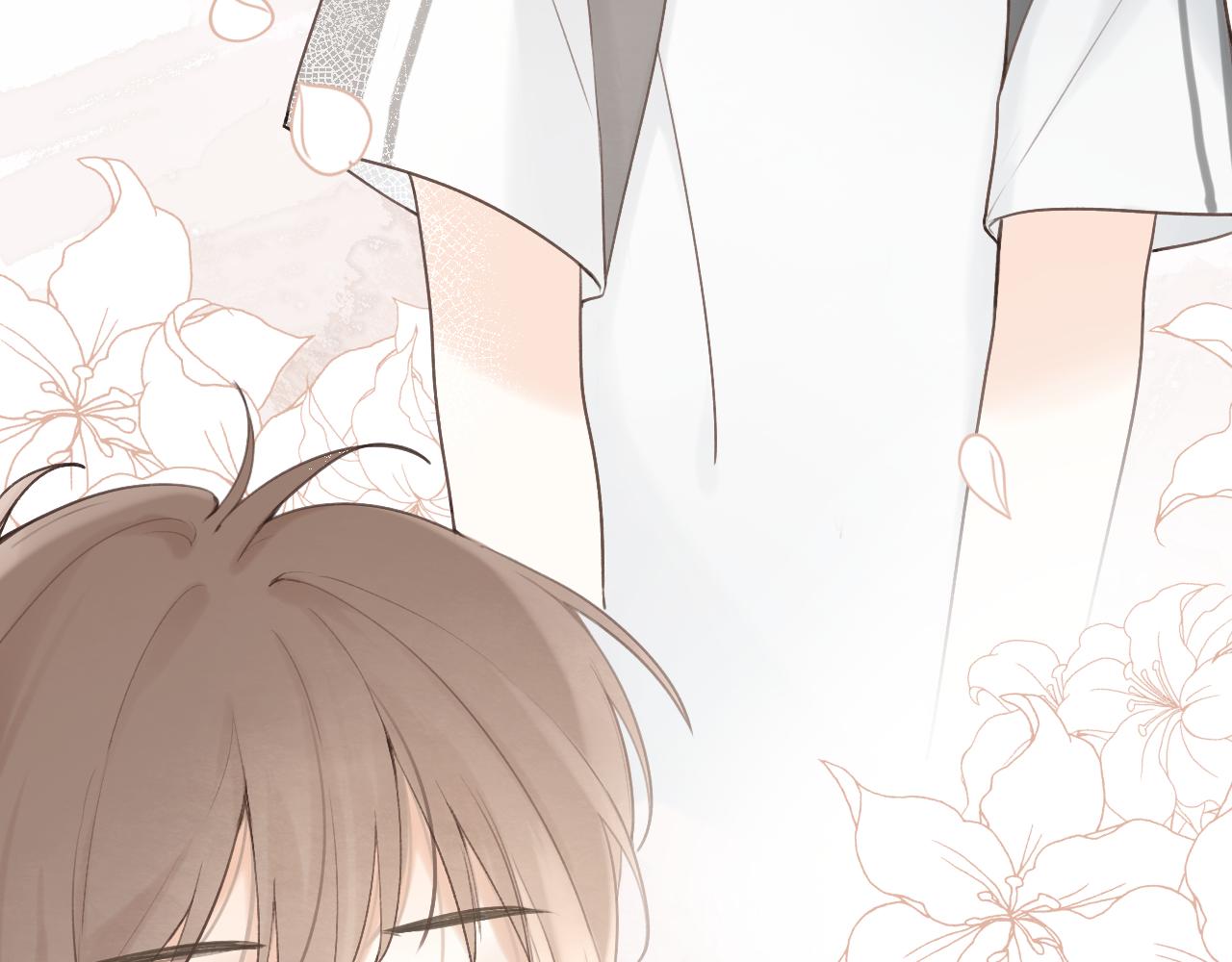 第16话  心意明了(1/2)-第16话