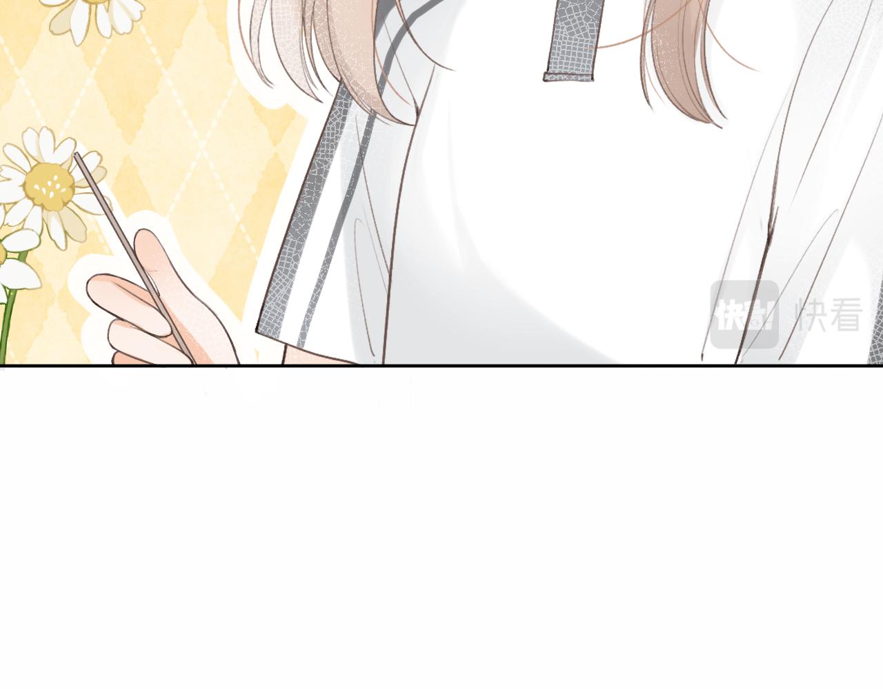 第16话  心意明了(1/2)-第16话