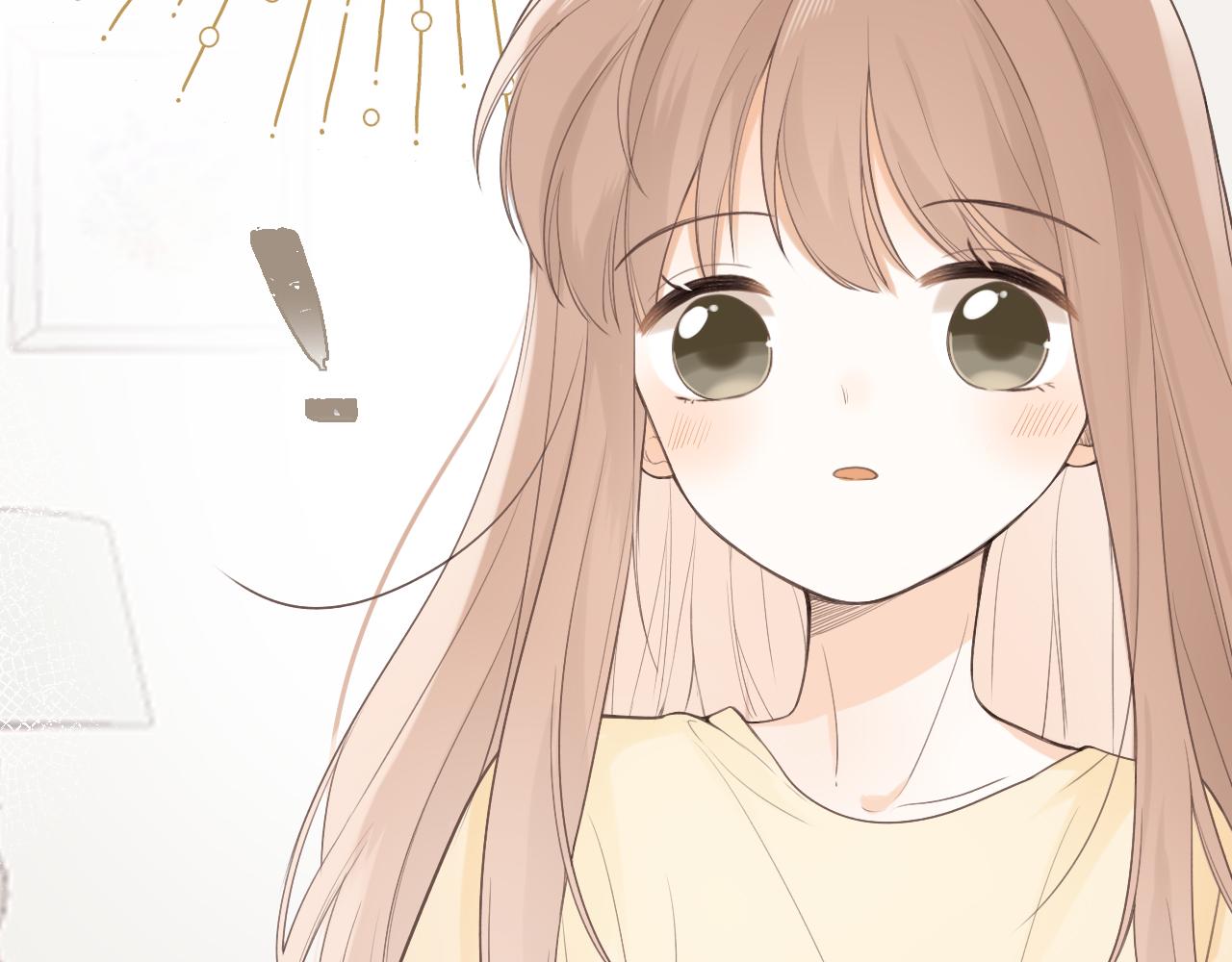 第18话 春游(1/3)-第18话