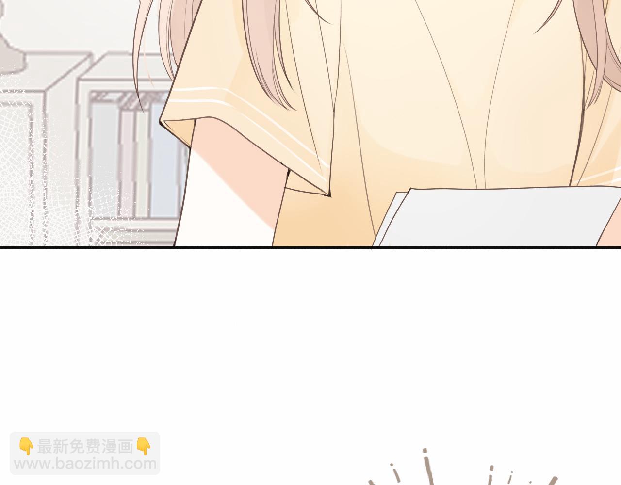 第18话 春游(1/3)-第18话