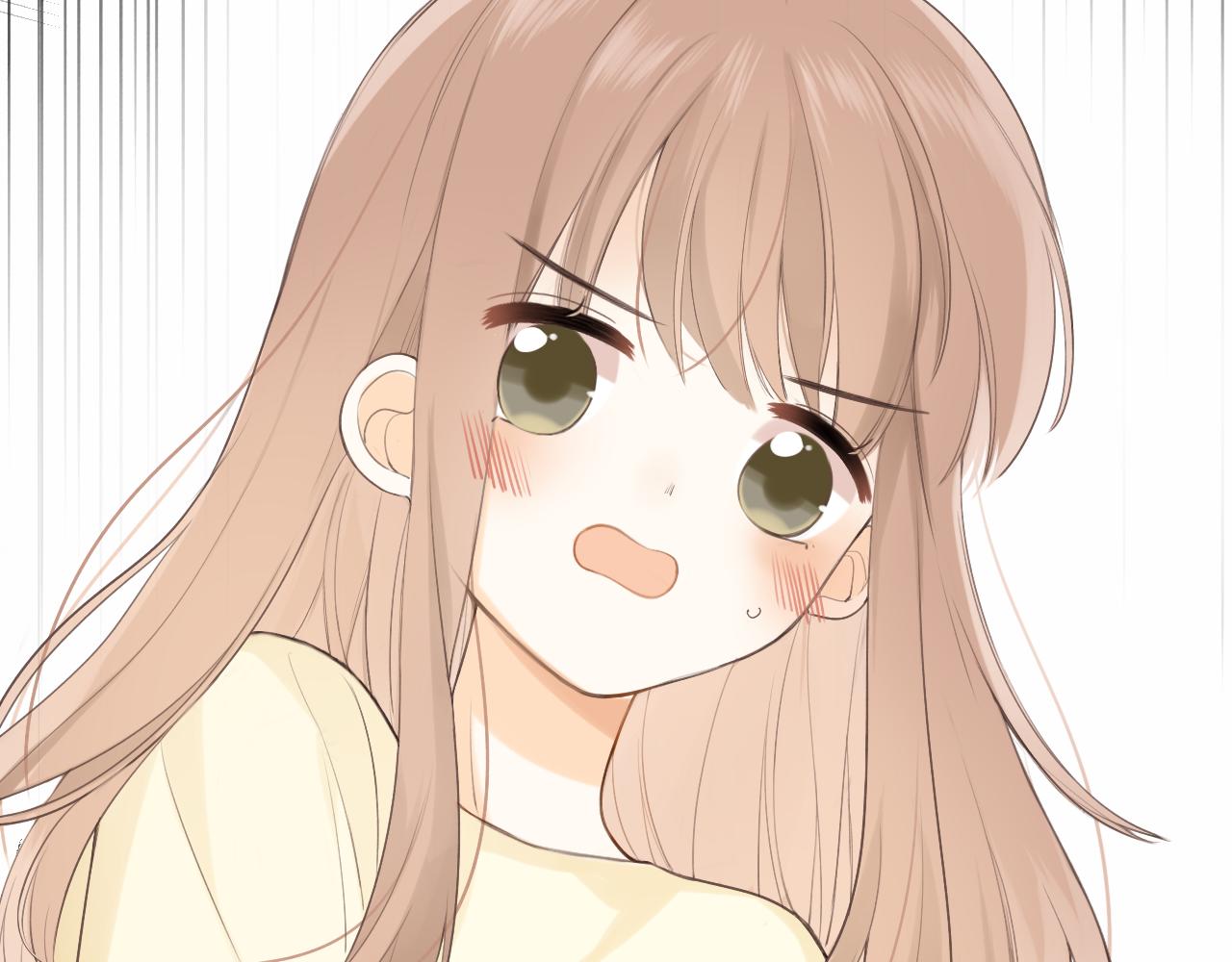 第18话 春游(1/3)-第18话