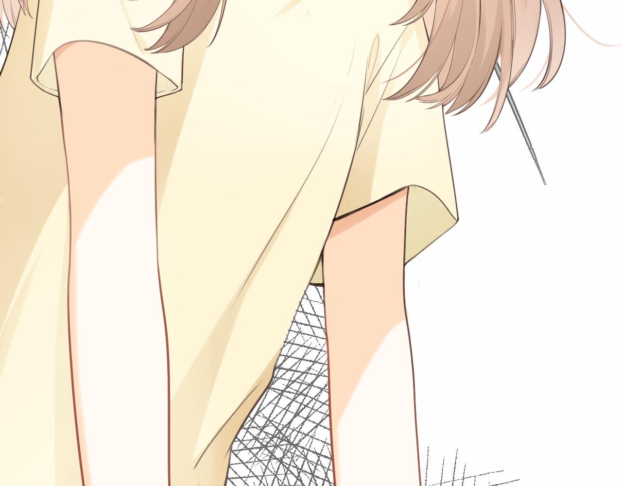 第18话 春游(1/3)-第18话