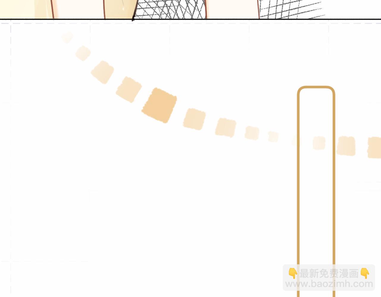 第18话 春游(1/3)-第18话