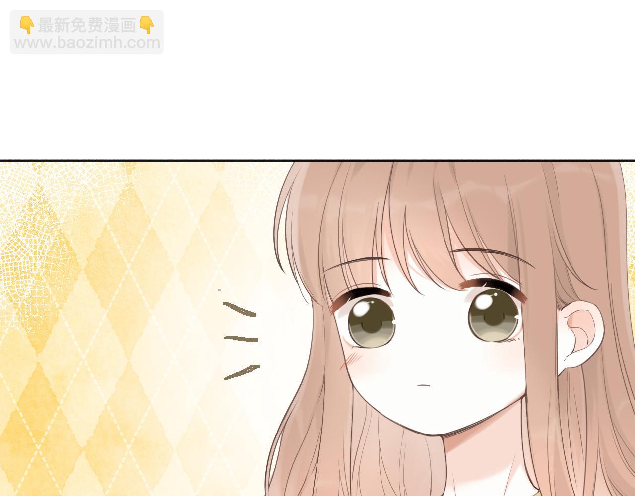 第18话 春游(1/3)-第18话